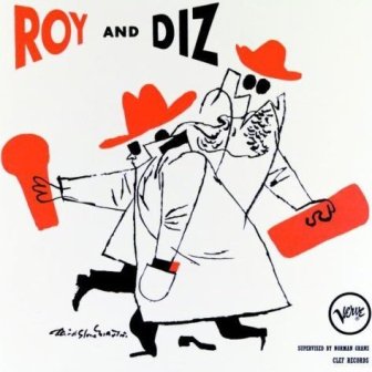 Albumcoverdizzygillespie-royeldridge-royanddiz