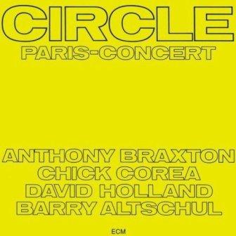 Albumcovercircle-parisconcert-anthonybraxton-chickcorea-daveholland