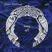 Albumcoverdaveholland-onesall