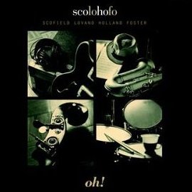 Albumcoverscolohofo-oh