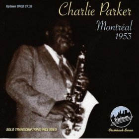 Albumcovercharlieparkermontreal1953