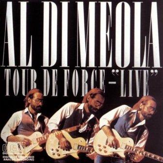Albumcoveraldimeola-tourdeforcelive