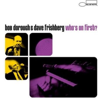Albumcoverbobdorough-davefrishberg-whosonfirst