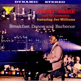 Albumcovercbasiebreakfastdance