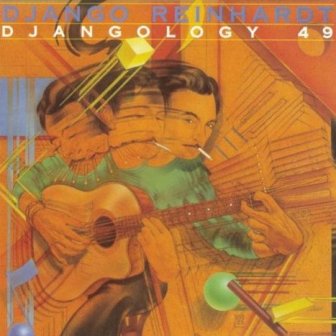 Albumcoverdjangoreinhardt-djangology49