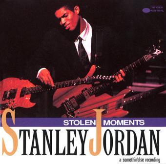 Albumcoverstanleyjordan-stolenmoments