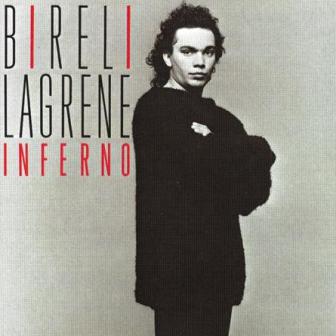 Albumcoverbirelilagrene-inferno