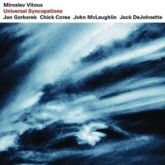 Albumcovermiroslavvitous-universalsyncopations