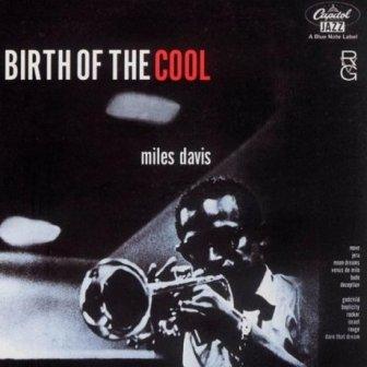 Albumcovermilesdavis-birthofthecool