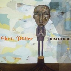 Albumcoverchrispotter-gratitude
