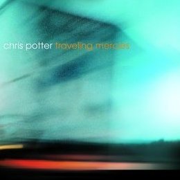 Albumcoverchrispotter-travelingmercies