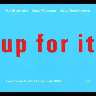 Albumcoverkeithjarrett-upforit