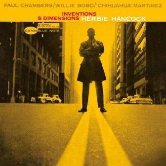 Albumcoverherbiehancock-inventionsanddimensions