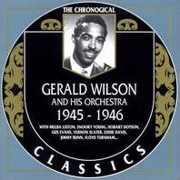 Albumcovergeraldwilsonandhisorchestra1945-1946