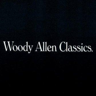 Albumcoverwoodyallenclassics-soundtrack