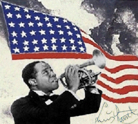 The United States of Jazz