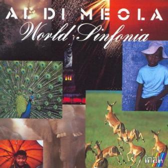 Albumcoveraldimeola-worldsinfonia