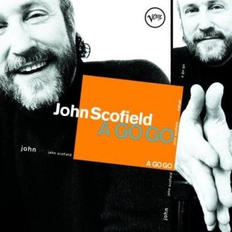 Albumcoverjohnscofield-agogo
