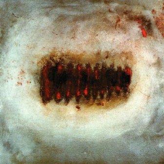 Albumcovermedeskimartinwood-notesfromtheunderground