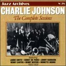 Albumcovercharliejohnsoncomplete