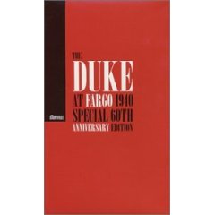 Albumcoverdellingtonfargo