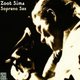 Zoot Sims