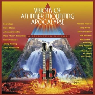 Albumcovervisionsofaninnermountingapocalypse