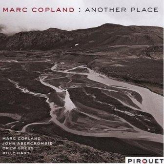 Albumcovermarccopland-anotherplace