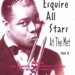 Albumcoveresquireallstarsv2