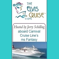 Elvis Cruise