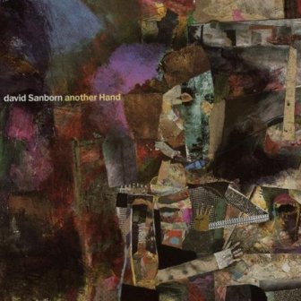 Albumcoverdavidsanborn-anotherhand