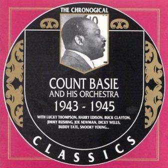 Albumcovercountbasieandhisorchestra-1943-1945