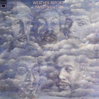 Albumcoverweatherreport-sweetnighter