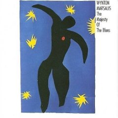 Albumcoverwyntonmarsalisthemajestyoftheblues