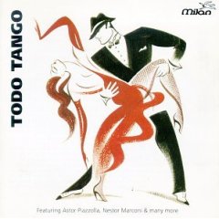 Albumcovertodotango