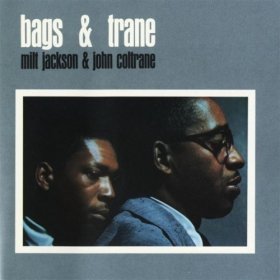 Albumcoverjcoltranebags_trane