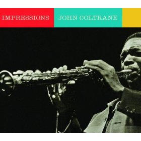 Albumcoverjcoltraneimpressions