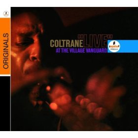 Albumcoverjcoltraneliveatvv