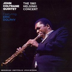 Albumcoverjcoltranehelskinki