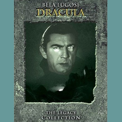 Dracula