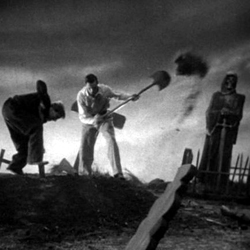screenshot Frankenstein (1931)