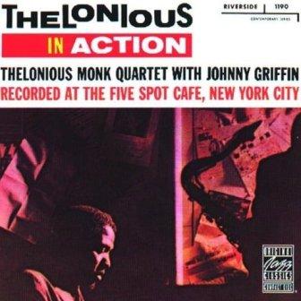 Albumcovertheloniousmonk-theloniousinaction