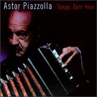 Albumcoverapiazzollatzh