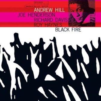 Albumcoverandrewhill-blackfire
