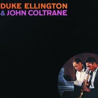 Albumcoverdukeellingtonandjohncoltrane