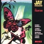 Albumcoverjayhoggard-thefountain