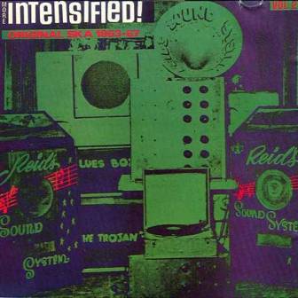 Albumcovermoreintensified_-volumetwo-originalska1963-67