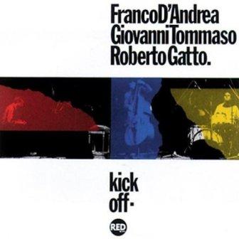 Albumcoverfrancodandrea-kickoff