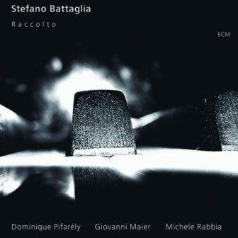 Albumcoverstefanobattaglia-raccolto