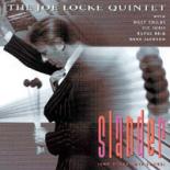 Albumcoverjoelocke-slander-andotherlovesongs